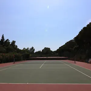Luxueux à 100m De La Appartement